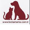 www.lockamama.com.tr logosu