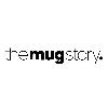themugstory. logosu