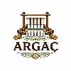 argaç logosu