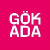 gökada logosu
