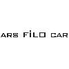 arsfilocar logosu