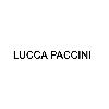 lucca paccını logosu