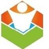 şekil  logosu