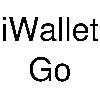 iwallet go logosu