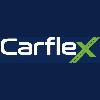 carflex logosu
