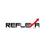 reflexa logosu