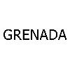 grenada logosu