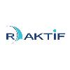 r/aktif logosu