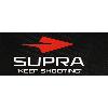 supra keep shooting logosu