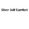 silver self comfort logosu