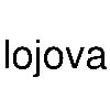 lojova logosu