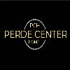 pch pende center home logosu