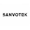sanvotek logosu