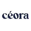 céora logosu