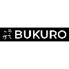 bukuro logosu