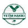 yetim hakkı insani yardım derneği logosu