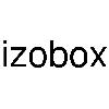 izobox logosu