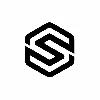 şekil logosu