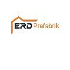erd prefabrik logosu