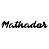 mathador logosu