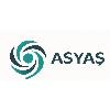 asyaş logosu