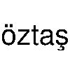 öztaş logosu