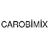 carobimix logosu