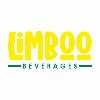 limboo beverages logosu