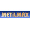 metilmax logosu