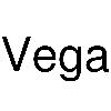 vega logosu