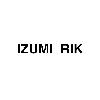 ızumı rık logosu