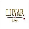 lunar by duygu logosu