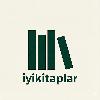 iyi kitaplar logosu