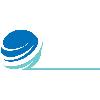 şekil  logosu