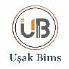 uşak bims logosu