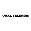 ümal telekom logosu