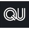 qu logosu