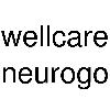 wellcare neurogo logosu