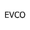 evco logosu