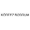 körfez bodrum logosu