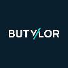 butylor logosu