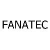 fanatec logosu