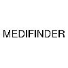 medıfınder logosu
