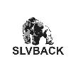slvback logosu