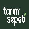 tarım sepeti logosu
