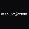 polystep logosu