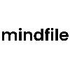 mindfile logosu