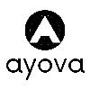 ayova logosu