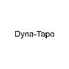 dyna-tape logosu