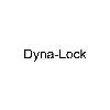 dyna-lock logosu